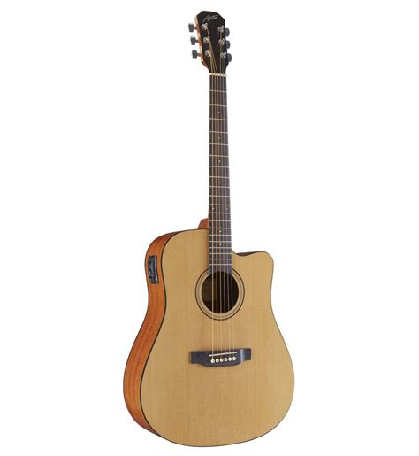 Austin Vintage Guitars Guitars & Amplifiers Musical Instruments (512) 428-9100 6555 Burnet Rd Austin, TX 78757 OPEN NOW 8. . Austin guitars website